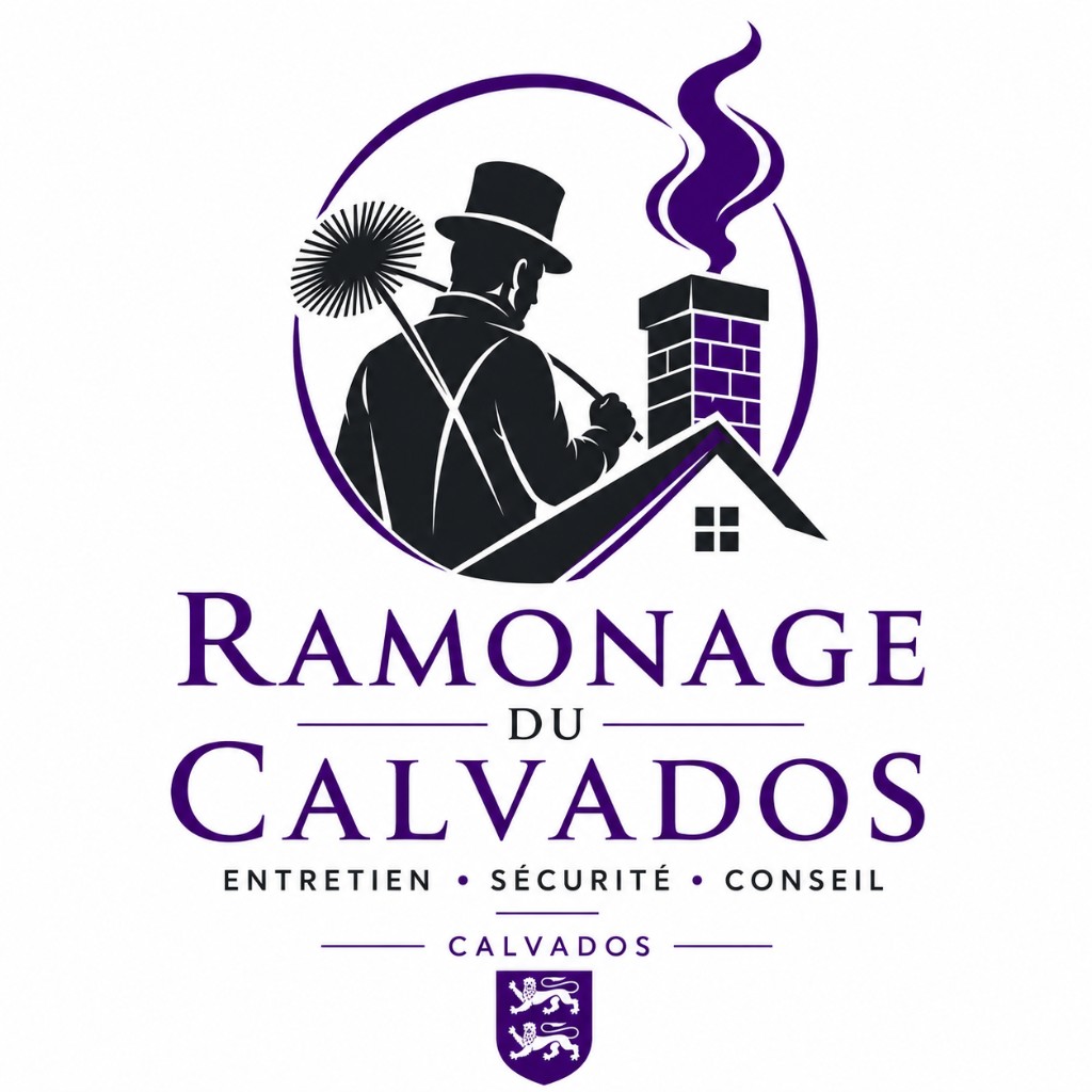 Ramonage du Calvados